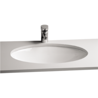 furniture & Sink free transparent png image.