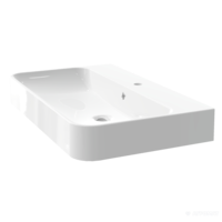 furniture & sink free transparent png image.