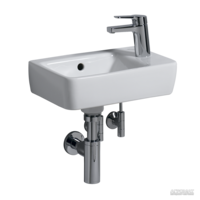 furniture & Sink free transparent png image.