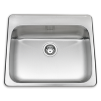 furniture & Sink free transparent png image.