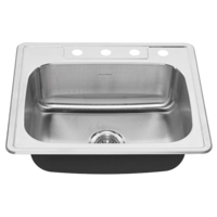 furniture & Sink free transparent png image.