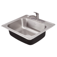 furniture & Sink free transparent png image.