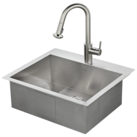 furniture & Sink free transparent png image.