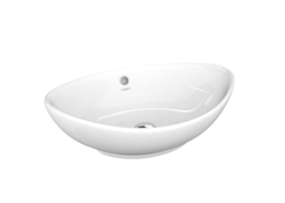 furniture & Sink free transparent png image.