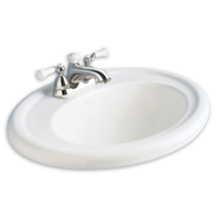 furniture & Sink free transparent png image.