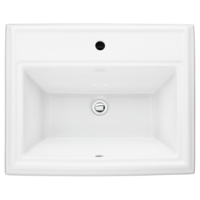 furniture & sink free transparent png image.