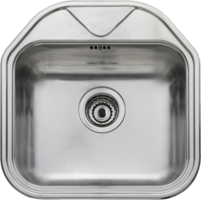 furniture & Sink free transparent png image.