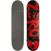 sport&Skateboard png image.