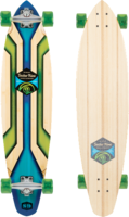 sport & Skateboard free transparent png image.