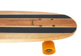 sport & Skateboard free transparent png image.