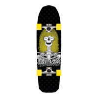 sport & skateboard free transparent png image.