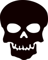 people & Skeleton free transparent png image.