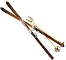 sport & Skiing free transparent png image.