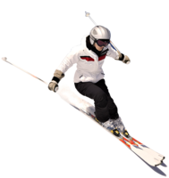 sport & skiing free transparent png image.