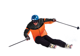 sport & skiing free transparent png image.