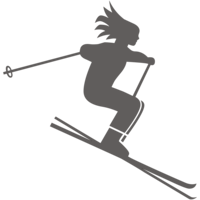 sport & skiing free transparent png image.