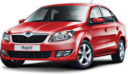 cars & Skoda free transparent png image.