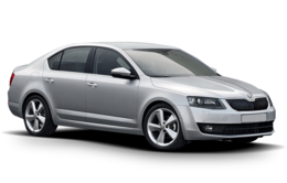 cars & Skoda free transparent png image.