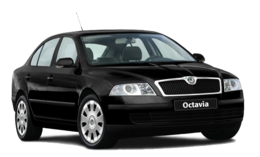 cars & Skoda free transparent png image.