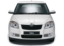 cars & Skoda free transparent png image.