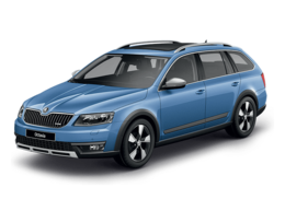 cars & Skoda free transparent png image.