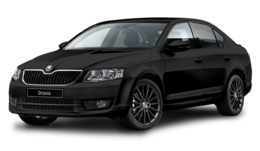 cars & Skoda free transparent png image.