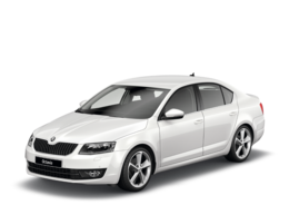 cars & Skoda free transparent png image.