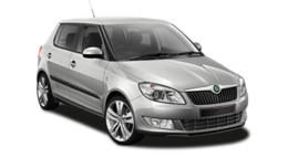 cars & Skoda free transparent png image.