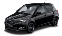 cars & Skoda free transparent png image.