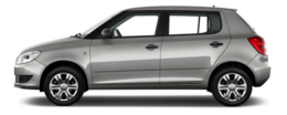 cars & Skoda free transparent png image.