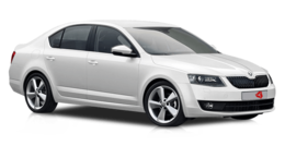 cars & Skoda free transparent png image.