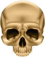 people & skull free transparent png image.