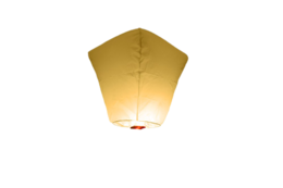 holidays & Sky lantern free transparent png image.