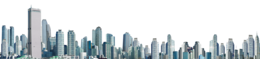 objects & skyscraper free transparent png image.