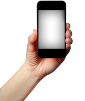 electronics & smartphone free transparent png image.