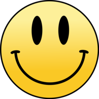 miscellaneous&Smiley png image.