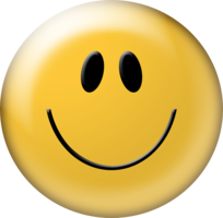 miscellaneous & Smiley free transparent png image.