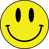 miscellaneous & Smiley free transparent png image.