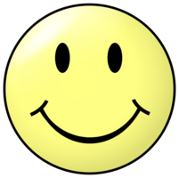 miscellaneous & smiley free transparent png image.