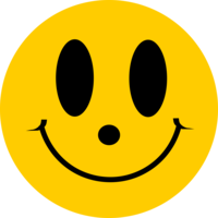 miscellaneous & Smiley free transparent png image.