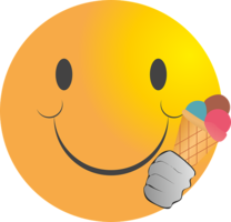 miscellaneous & Smiley free transparent png image.