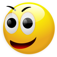 miscellaneous & Smiley free transparent png image.