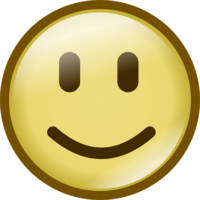 miscellaneous & Smiley free transparent png image.