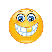 miscellaneous & Smiley free transparent png image.