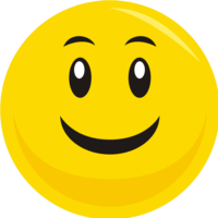 miscellaneous & Smiley free transparent png image.