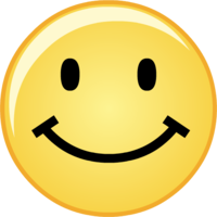 miscellaneous & smiley free transparent png image.