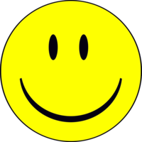 miscellaneous & smiley free transparent png image.