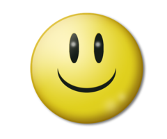 miscellaneous & Smiley free transparent png image.