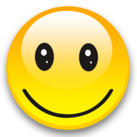 miscellaneous & Smiley free transparent png image.