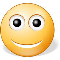 miscellaneous & Smiley free transparent png image.